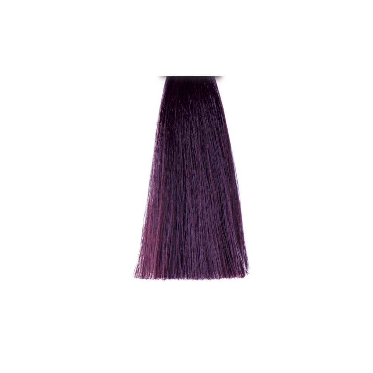 Argan and Keratin Color 6.2 (Violet)