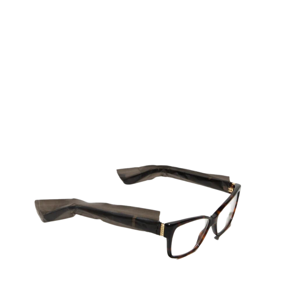 Eyeglass Protector Sleeves