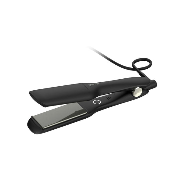 Max Styler Wide Plate Flat Iron