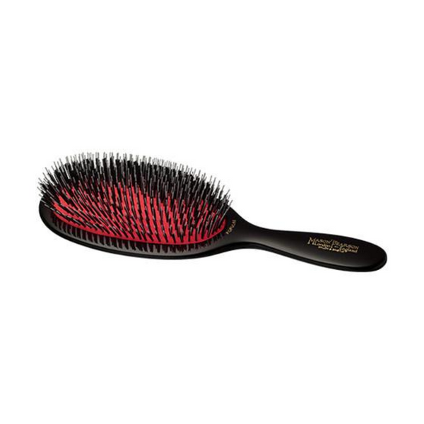 Popular Bristle & Nylon Beauty Pro BN1 – Sayn Brush