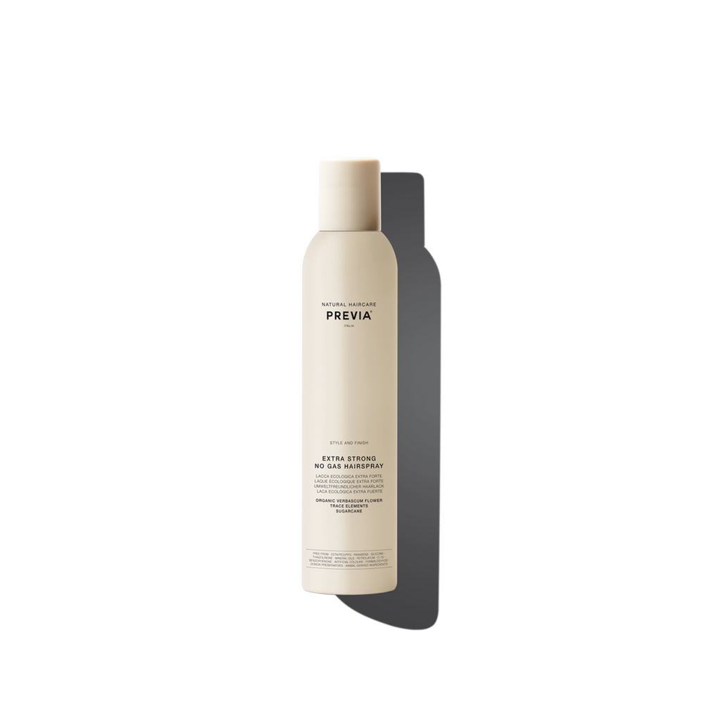 S+F - Style + Finish Extra Strong No Gas Hairspray (11.8 oz)