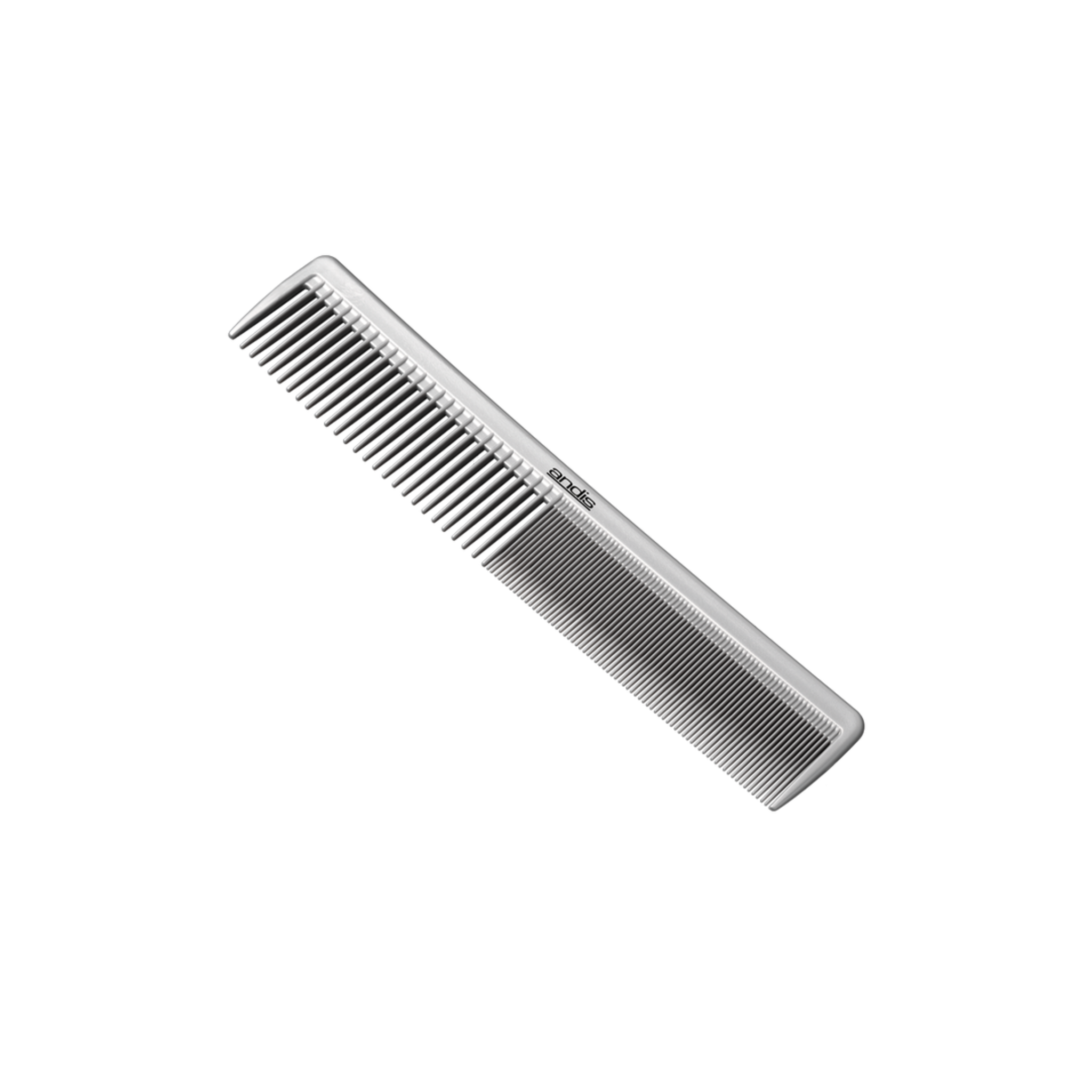 Cutting Comb (Silver)