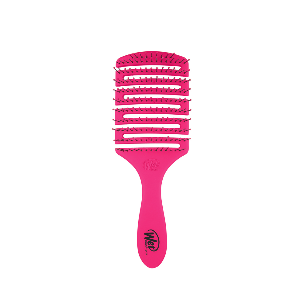 Flex Dry Paddle (Pink)