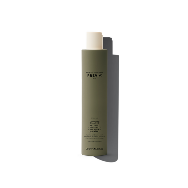 Purifying - Anti-Dandruff Shampoo (8.45 oz)