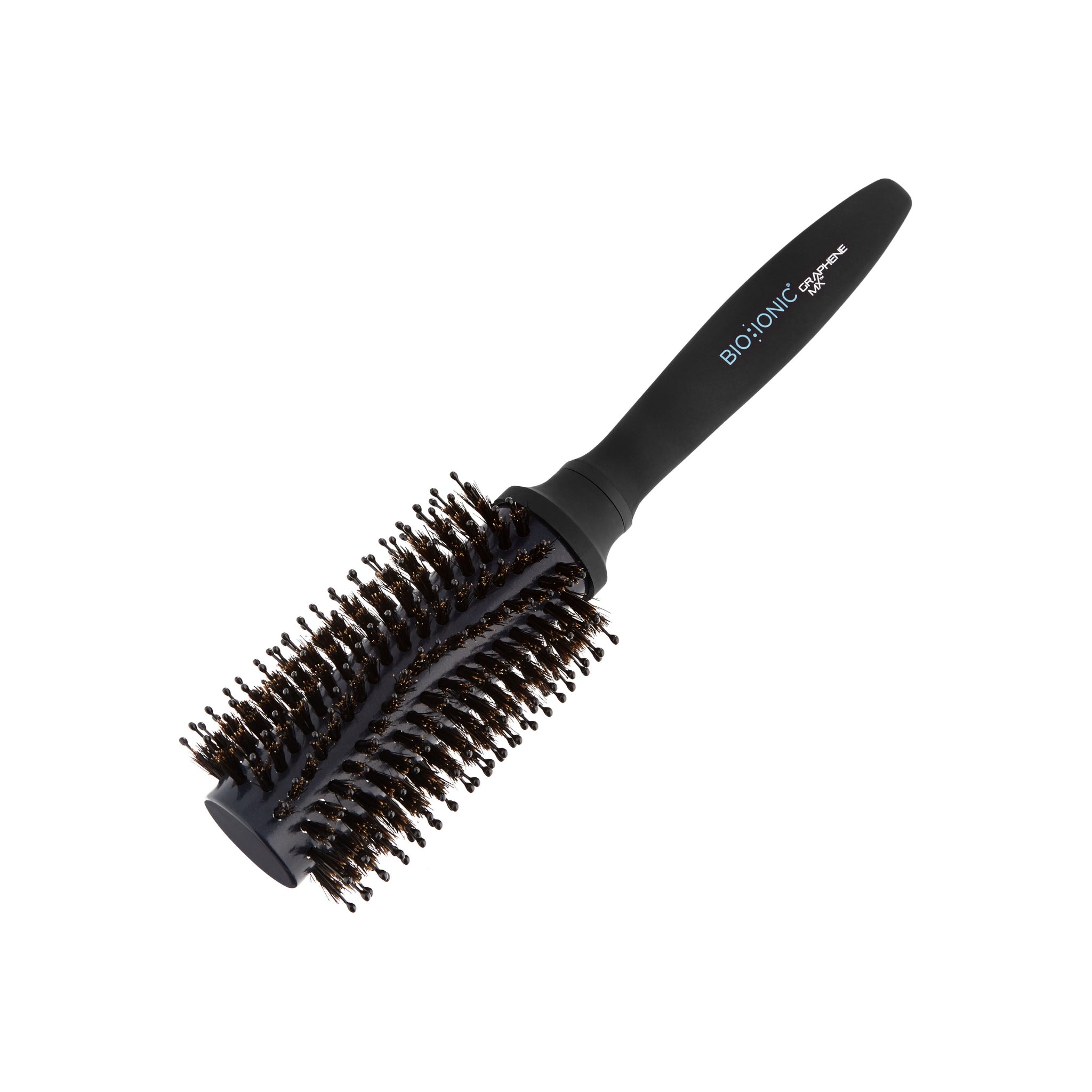 Graphene MX - Boar Styling Brush (Large - 31mm)