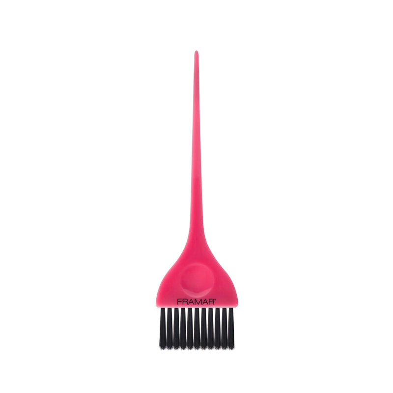 Color Brush (Pink)