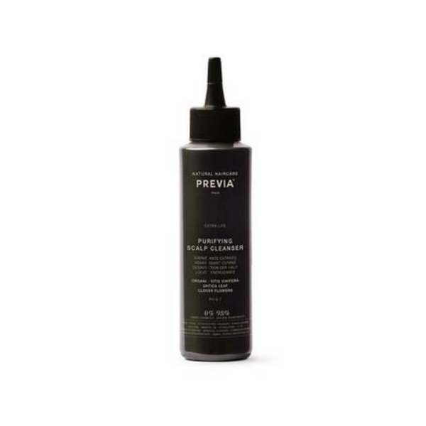 Purifying - Scalp Cleanser (3.38 oz)