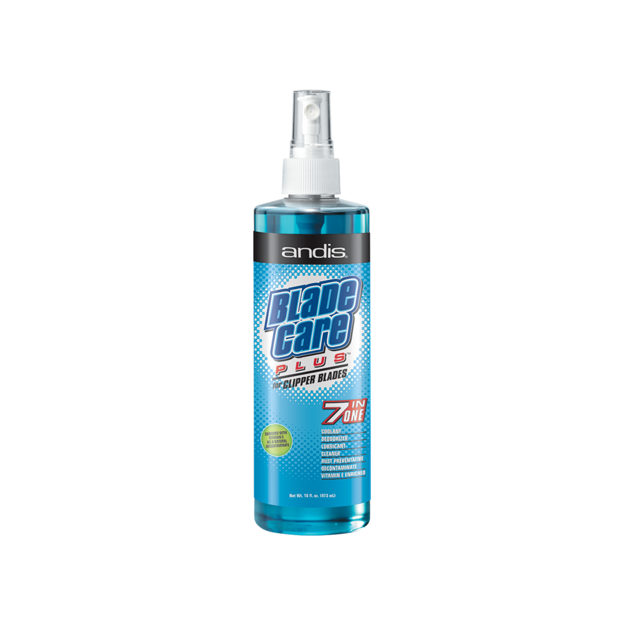 Blade Care Plus - Spray Bottle (16 oz)