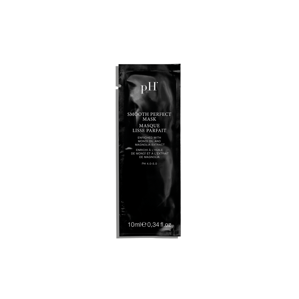 Smooth Perfect Mask (10 ml)