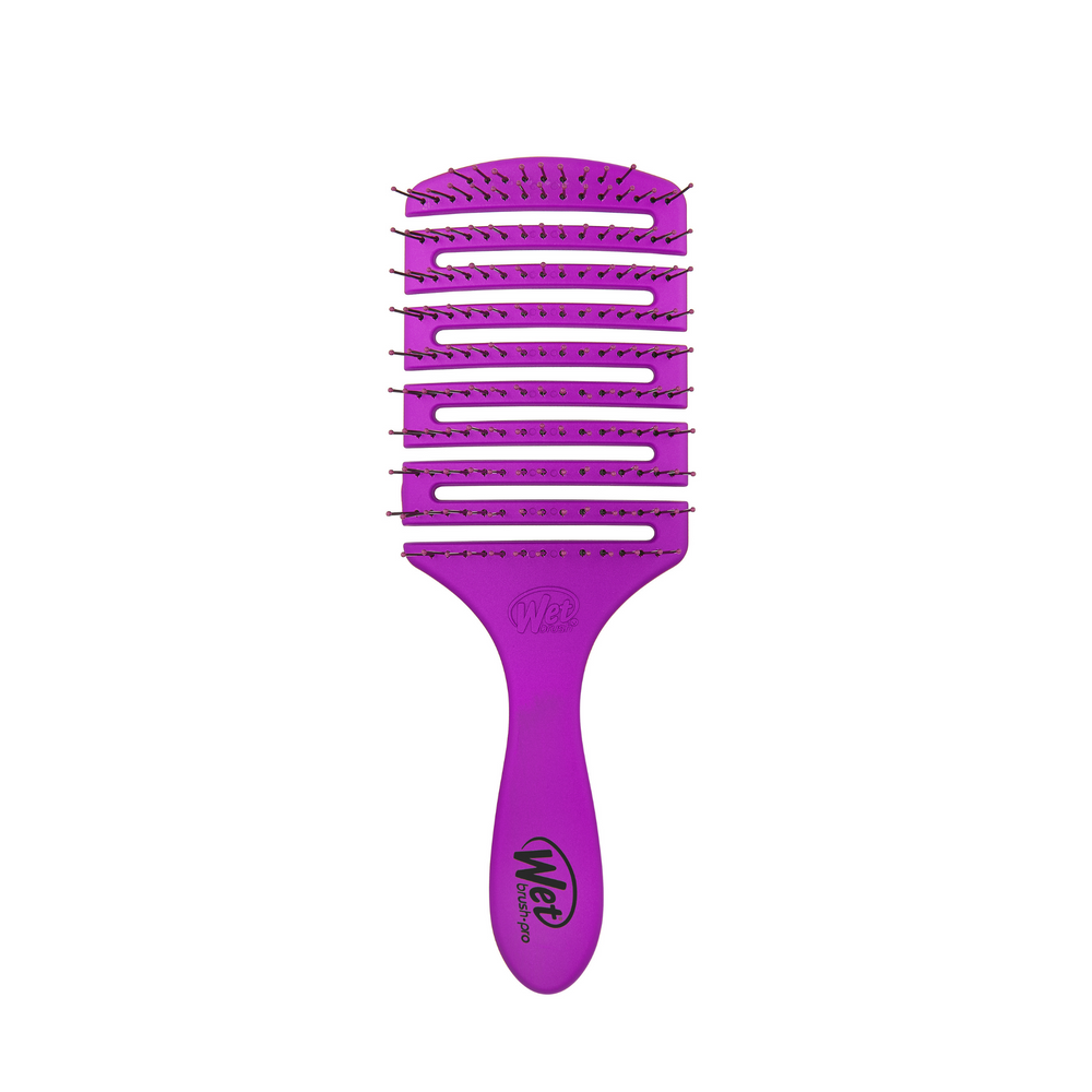 Flex Dry Paddle (Purple)