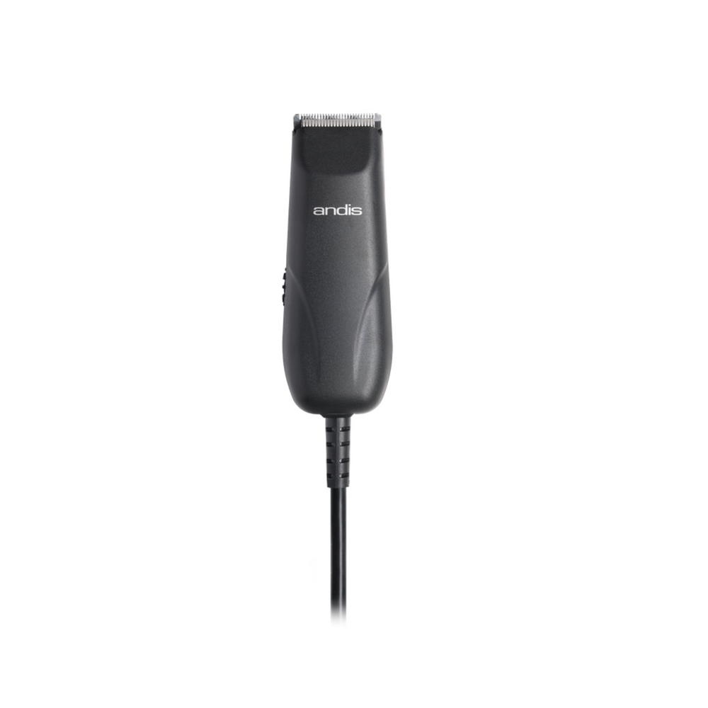 CTX Clipper and Trimmer (Corded)