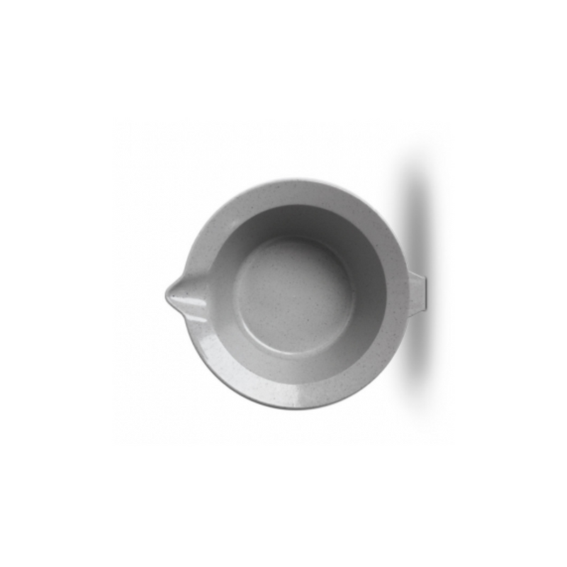 Tint Bowl (Grey)