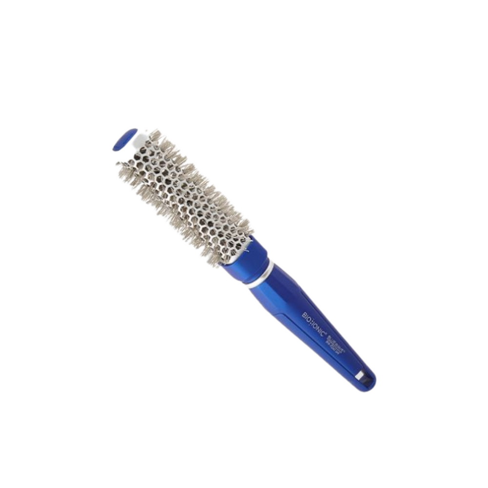 BlueWave NanoIonic Conditioning Brush (Large - 1.75")