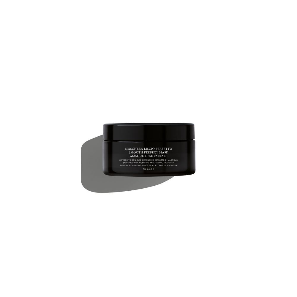 Smooth Perfect Mask (6.76 oz)