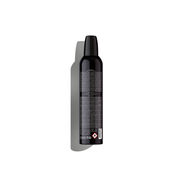 Styling Mousse (10.1 oz)