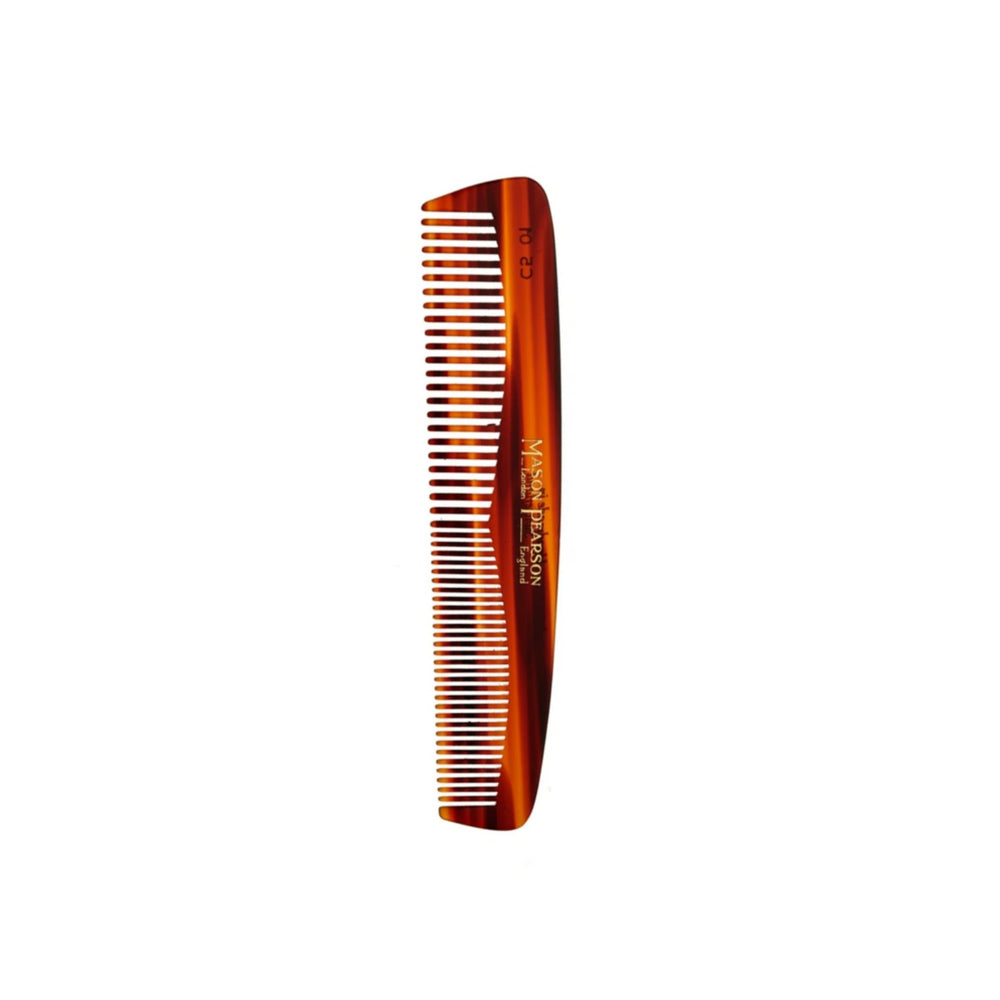 Pocket Comb C5