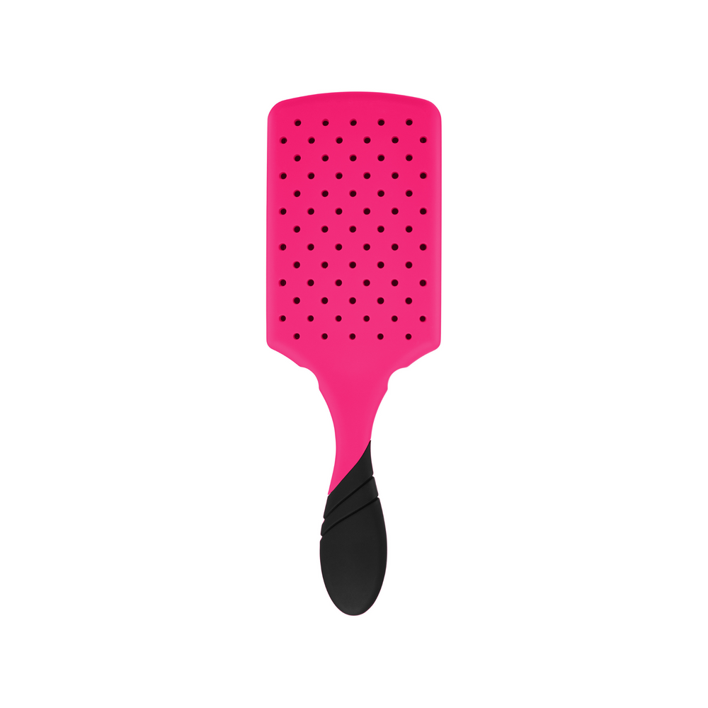 Paddle (Pink)