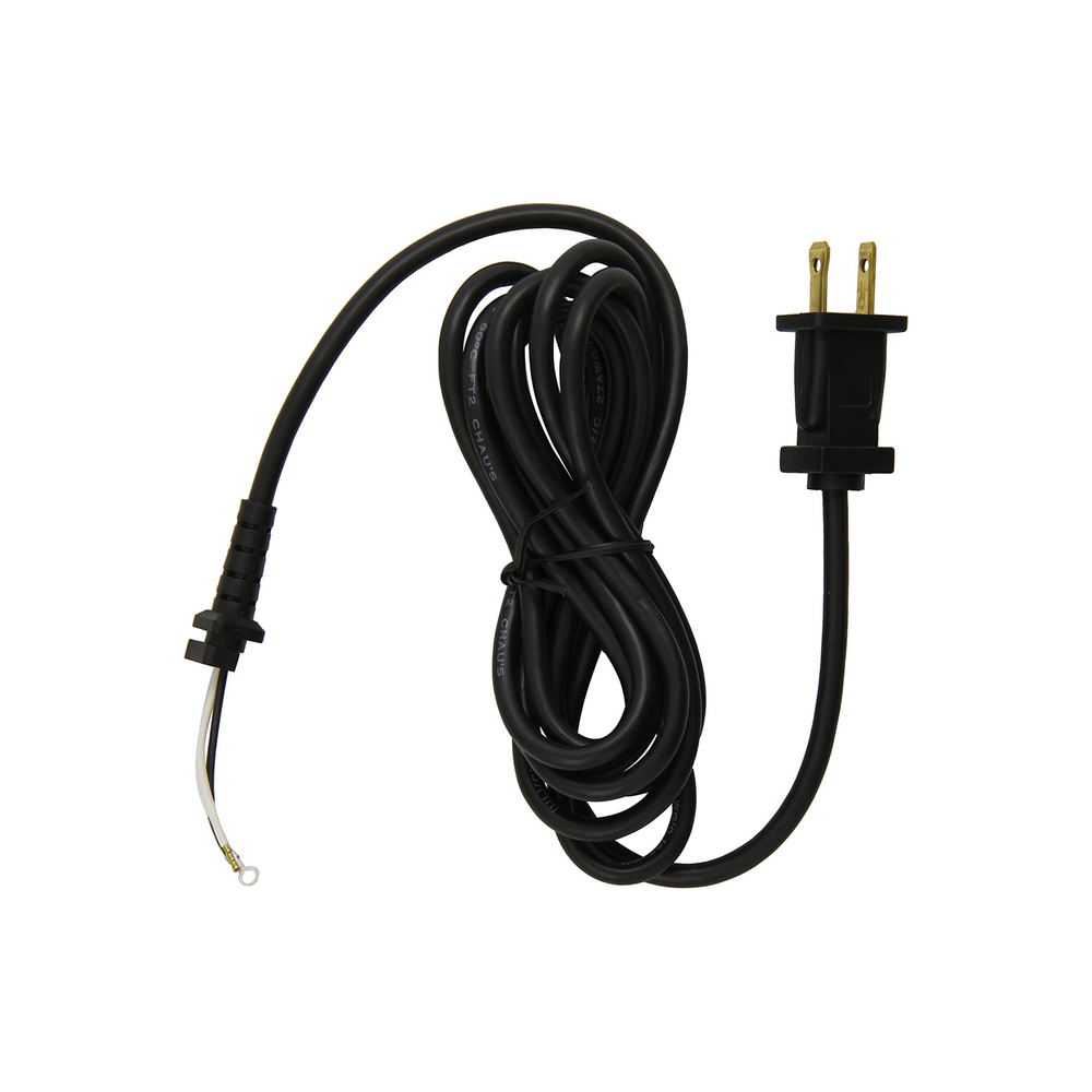 T Outliner GTX - Replacement Cord